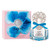 Vince Camuto Capri 3.4 oz / 100 ml Eau De Parfum For Women
