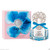 Vince Camuto Capri 3.4 oz / 100 ml Eau De Parfum For Women