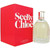 See by Chloe Eau de Parfum 2.5 oz / 75 ml Women -BOX SLIGHTLY DAMAGED