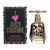 I Love Juicy Couture 3.4 oz / 100 ml By Juicy Couture Eau De Parfum 