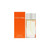Clinique Happy by Clinique Eau De Parfum 3.4 oz / 100 ml Spray For Women