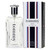 Tommy by Tommy Hilfiger Eau De Toilette 3.4  oz / 100 ml For Men