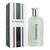 Tommy by Tommy Hilfiger Eau De Toilette 3.4  oz / 100 ml For Men