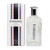 Tommy by Tommy Hilfiger Eau De Toilette 3.4  oz / 100 ml For Men