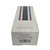 Tommy by Tommy Hilfiger Eau De Toilette 3.4  oz / 100 ml For Men