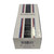 Tommy by Tommy Hilfiger Eau De Toilette 3.4  oz / 100 ml For Men