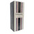 Tommy by Tommy Hilfiger Eau De Toilette 3.4  oz / 100 ml For Men