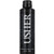 Usher By Usher Deodorant spray 6.0 oz / 171 g For Men