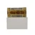 Terre D hermes Eau De Toilette 3.3 oz / 100 ml For Men (As Seen In picture)