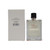 Terre D hermes Eau De Toilette 3.3 oz / 100 ml For Men (As Seen In picture)