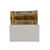 Terre D hermes Eau De Toilette 3.3 oz / 100 ml For Men (As Seen In picture)