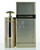 Prada Candy Eau De Parfum Collector Edition 2.7 oz / 80 ml Spray