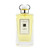 Jo Malone Amber & Lavender Cologne 3.4 oz  / 100 ml For Women