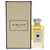 Jo Malone Amber & Lavender Cologne 3.4 oz  / 100 ml For Women