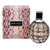 Jimmy Choo Eau de Parfum 3.3 oz / 100 ml Spray For Women