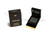 Tom Ford Private Shadow 05 Emerald Sun Paillette 0.04 oz / 1.2 gm Women