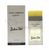 Dolce & Gabbana Light Blue Italian Zest Eau De Toilette 3.3 oz For Women TST