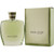 REALITIES Cologne For Men By Liz Claiborne 3.4 oz / 100 ml Sealed