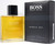 Number One Boss By Hugo Boss Eau De Toilette 4.2 oz For Men