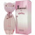 Katy Perry Meow Eau De Parfum 3.3 oz / 100 ml Spray For Women