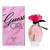 Guess Girl 3.4 oz / 100 ML Eau de Toilette For Women Spray