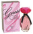 Guess Girl 3.4 oz / 100 ML Eau de Toilette For Women Spray