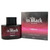 Estelle Ewen In Black Eau De Parfum 3.4 oz / 100 ml Spray For Women
