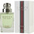 Gucci by Gucci Pour Homme Sport Eau De Toilette 3 oz / 90 ml For Men
