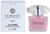 VERSACE  Bright Crystal 3.0 oz / 90 ML Eau De Toilette {As shown}