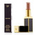 Tom Ford Satin Matte 02 La Nudite Lipstick