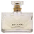 Bvlgari Pour Femme Eau De Toilette 1.7 oz / 50 ml For Women