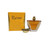 Lancome Poeme Eau De Parfum 1.7 oz / 50 ml Spray For Women 