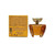 Lancome Poeme Eau De Parfum 1.7 oz / 50 ml Spray For Women 