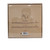 Chloe Nomade Eau De Parfum 2 Piece Gift Set For Women (50 ml & 5 ml)