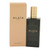 Alaia by Azzedine Alaia Eau De Parfum 3.3 oz / 100 ml for Women