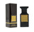 Tom Ford Arabian Wood Private Blend Eau De Parfum 1.7 oz / 50 ml For Unisex