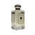 Jo Malone London Ginger Biscuit Cologne 3.4 oz / 100 ml For Women Newly Arrived