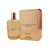 Sean John Unforgivable Woman Perfume 4.2 oz / 125 ml 