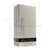 Atelier Cologne Grand Neroli Pure Perfume 6.7 oz / 200 ml For Unisex