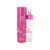 Perry Ellis 360 Pink Eau De Parfum Spray 3.4 oz / 100 ml New in Box