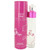 Perry Ellis 360 Pink Eau De Parfum Spray 3.4 oz / 100 ml New in Box
