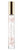 Marc Jacobs Daisy Eau So Fresh Eau De Toilette Rollerball 0.33 oz / 10 ml