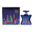 Bond No. 9 New York Nights Eau De Parfum 3.4 oz oz / 100 ml Unisex