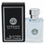Versace Pour Homme Eau De Toilette 0.17 oz / 5 ml Mini Splash For Men