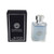 Versace Pour Homme Eau De Toilette 0.17 oz / 5 ml Mini Splash For Men