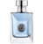 Versace Pour Homme Eau De Toilette 0.17 oz / 5 ml Mini Splash For Men