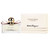 Salvatore Ferragamo Signorina Eau De Parfum 1.7 oz / 50 ml For Women