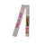 Viva La Juicy & Viva La Juicy Glace EDP Rollerball Duo 