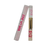 Viva La Juicy & Viva La Juicy Glace EDP Rollerball Duo 