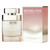 Michael Kors WonderLust 3.4 oz / 100 ml Eau De Parfum For Women
